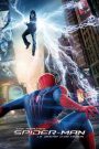 The Amazing Spider-Man : Le Destin d&rsquo;un héros