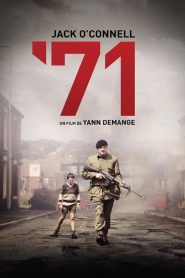&rsquo;71