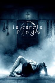 Le Cercle : Rings