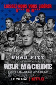 War Machine
