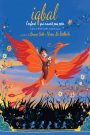 Iqbal, l&rsquo;enfant qui n&rsquo;avait pas peur