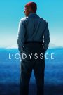 L&rsquo;Odyssée