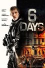 6 Days