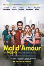 Mal d&rsquo;amour