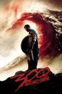 300 : La naissance d&rsquo;un Empire