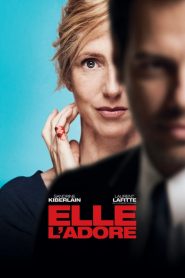Elle l&rsquo;adore