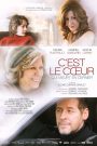 C&rsquo;est le cœur qui meurt en dernier