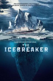 Le Brise-glace