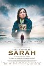 Elle s&rsquo;appelait Sarah