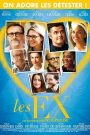 Les Ex