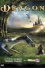 Dragon : Les Aventuriers du royaume de Dramis
