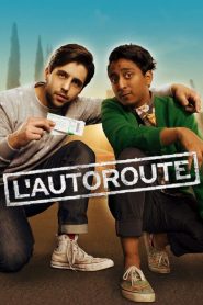 L&rsquo;autoroute