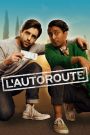 L&rsquo;autoroute