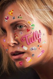 Tully