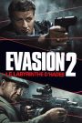 Évasion 2 : Le Labyrinthe d&rsquo;Hadès