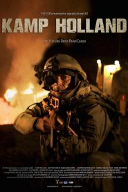 War Zone