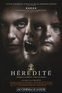 Hérédité