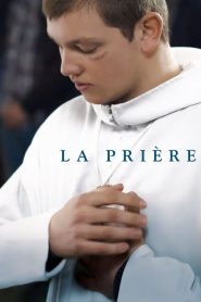 La Prière