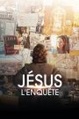 Jésus, l&rsquo;enquête
