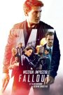 Mission : Impossible – Fallout