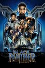 Black Panther