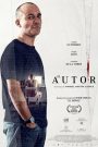 El Autor