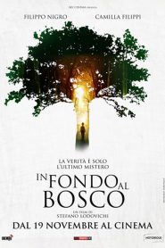 Au fond des Bois – Deep in the Wood