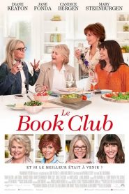 Le Book Club