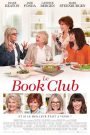 Le Book Club
