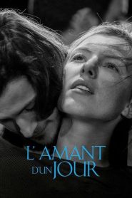 L&rsquo;amant d&rsquo;un jour