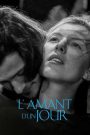 L&rsquo;amant d&rsquo;un jour