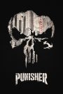 Marvel&rsquo;s The Punisher