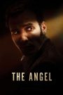 L&rsquo;ange du Mossad