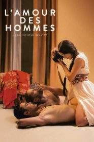 L&rsquo;Amour des hommes