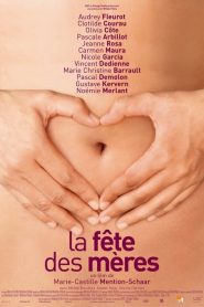 La fête des mères