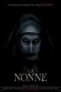 La Nonne