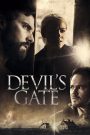 Devil&rsquo;s Gate