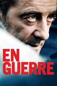 En guerre