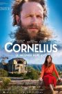 Cornélius, le meunier hurlant