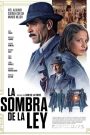 La sombra de la ley