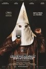 BlacKkKlansman – J&rsquo;ai infiltré le Ku Klux Klan