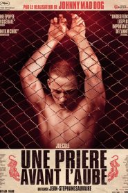 Une Prière avant l&rsquo;Aube