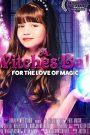 A Witches&rsquo; Ball