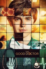 Good Doctor