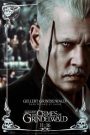 Les Animaux fantastiques : Les Crimes de Grindelwald