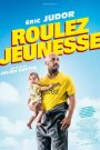 Roulez jeunesse