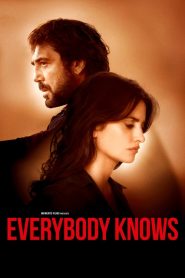 Everybody Knows
