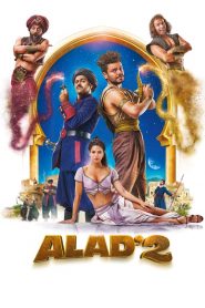 Alad&rsquo;2