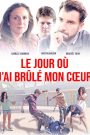Le jour où j&rsquo;ai brûlé mon coeur
