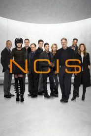 NCIS : Enquêtes Spéciales